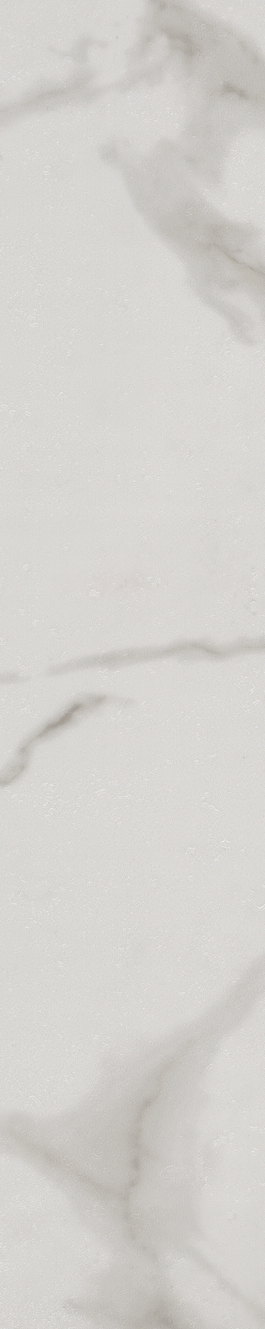 SPC ламинат "Invictus" Pure Marble Snowflake (743*145*5мм) — купить в Казани