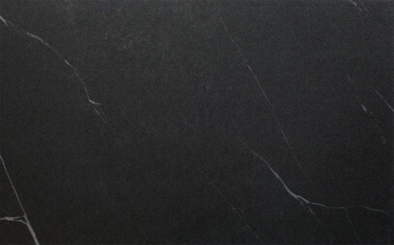 Виниловые полы SPC "Aquafloor" Stone AF3533MST (610*305*4 мм) — купить в Казани