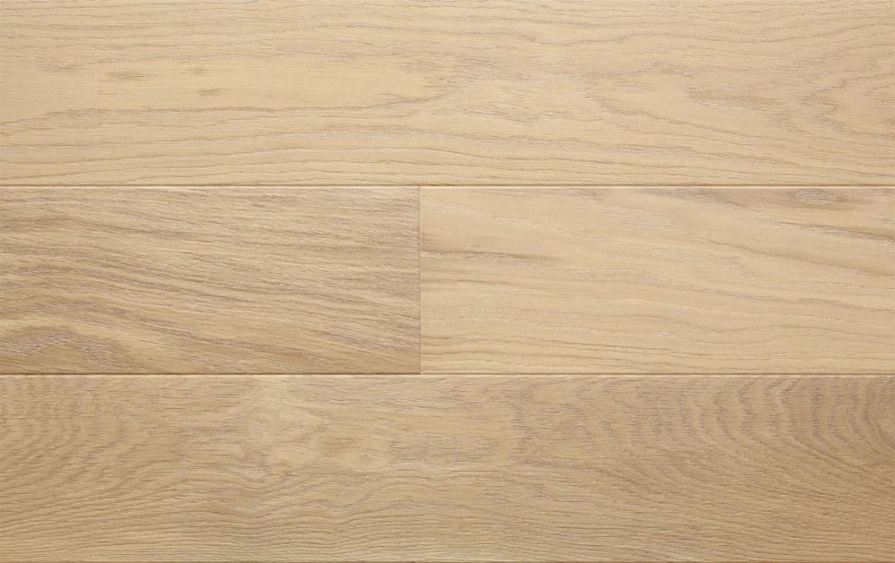 Паркетная доска "Tarkett" Tango Classic Дуб Сепия браш (1200*164*14 мм) — купить в Казани