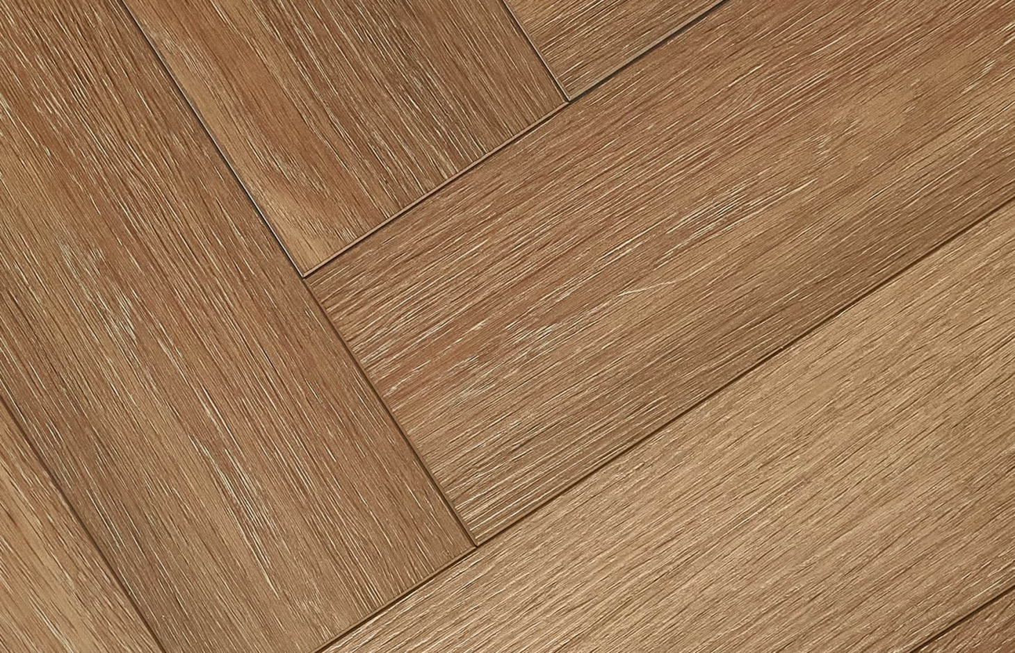 SPC плитка для пола Дуб Мадейра (610*122*5,5 мм) — купить в Казани