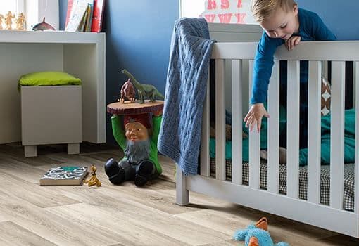 Замковая ПВХ плитка "Berry Alloc" Pure Click Lime Oak 939S (1326*204*5мм) — купить в Казани