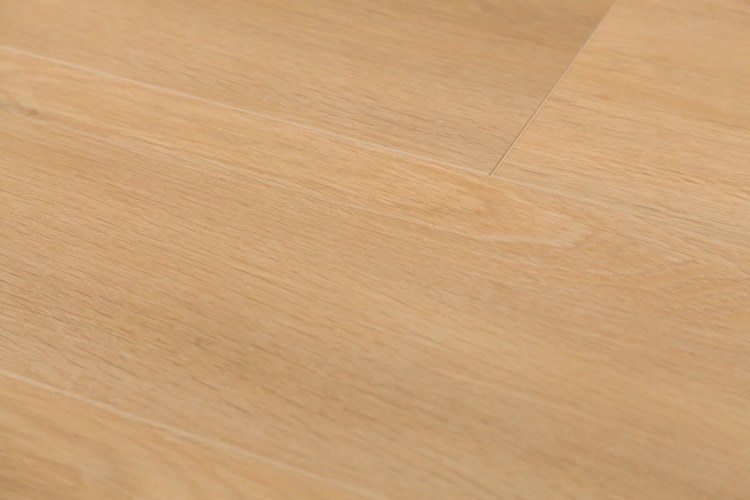 Плитка ПВХ "Bonkeel" Line 301 (1220*183*4 мм) — купить в Казани