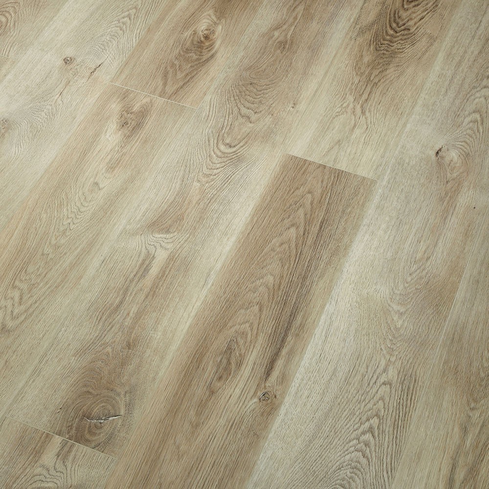 Виниловые полы "Zeta" La Casa Palermo 305L-02 (1220*180*4 мм) — купить в Казани