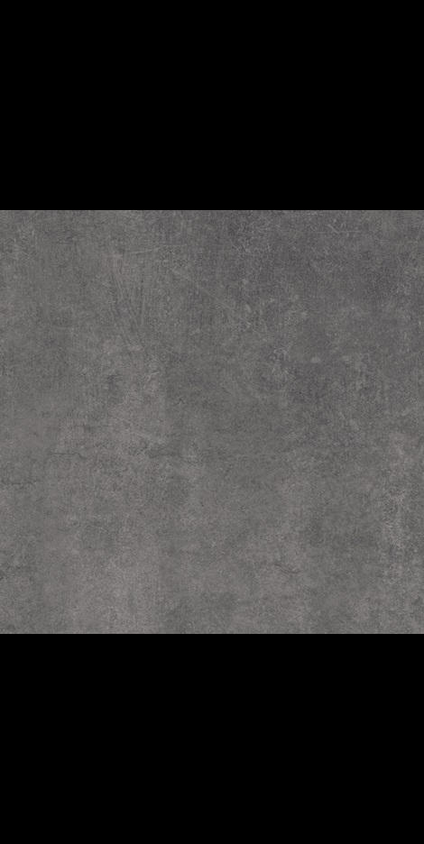 Замковая ПВХ плитка Aviano Stone 952 (610*303*5 мм) — купить в Казани