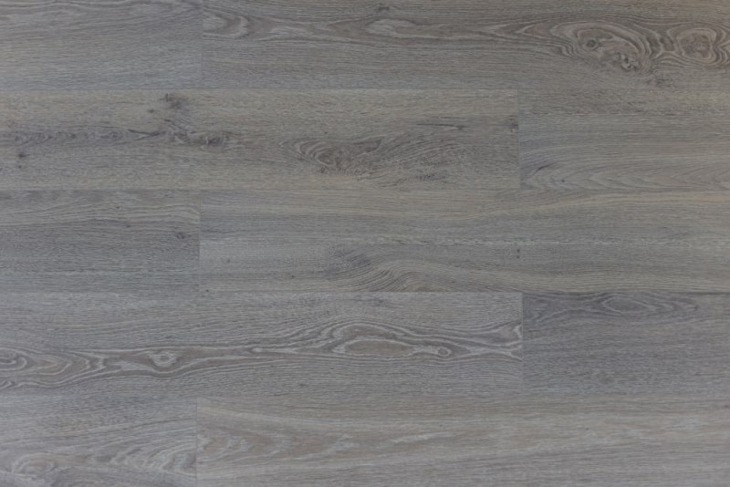 Плитка каменно-полимерная "Art Tile" Дуб Парис (1220*181*5,5 мм) — купить в Казани