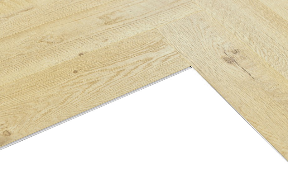 Ламинат SPC AquaMax Дуб Шамбор (640*128*4 мм) — купить в Казани