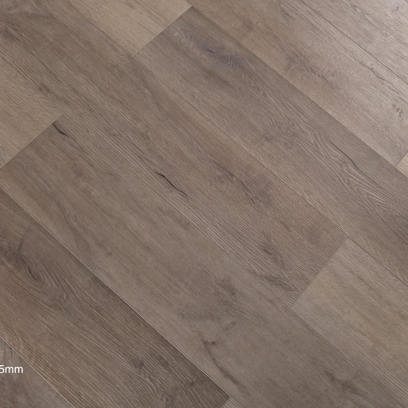 Виниловые полы "Betta" Villa Дуб Андрия V111 (1220*184*4,5 мм) — купить в Казани