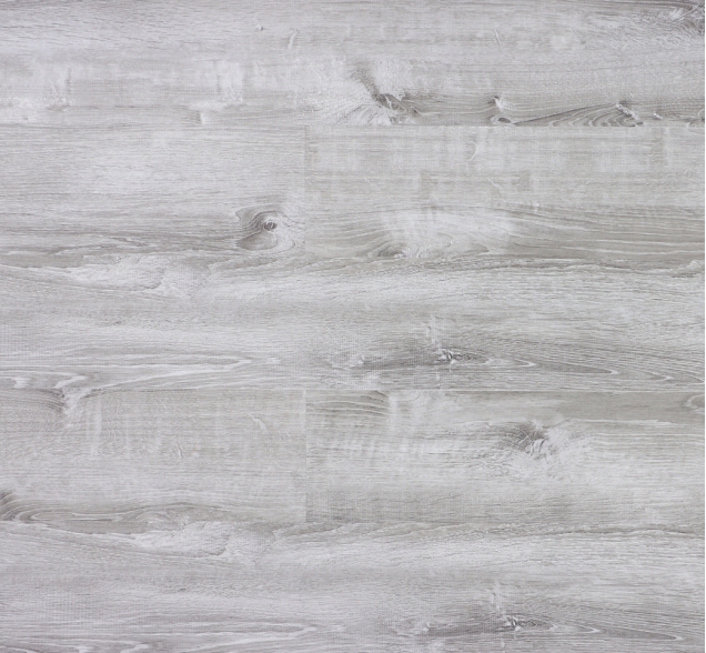 SPC ламинат "CronaFloor" Nano 4V Дуб Лондон (1200*180*3,5 мм) — купить в Казани