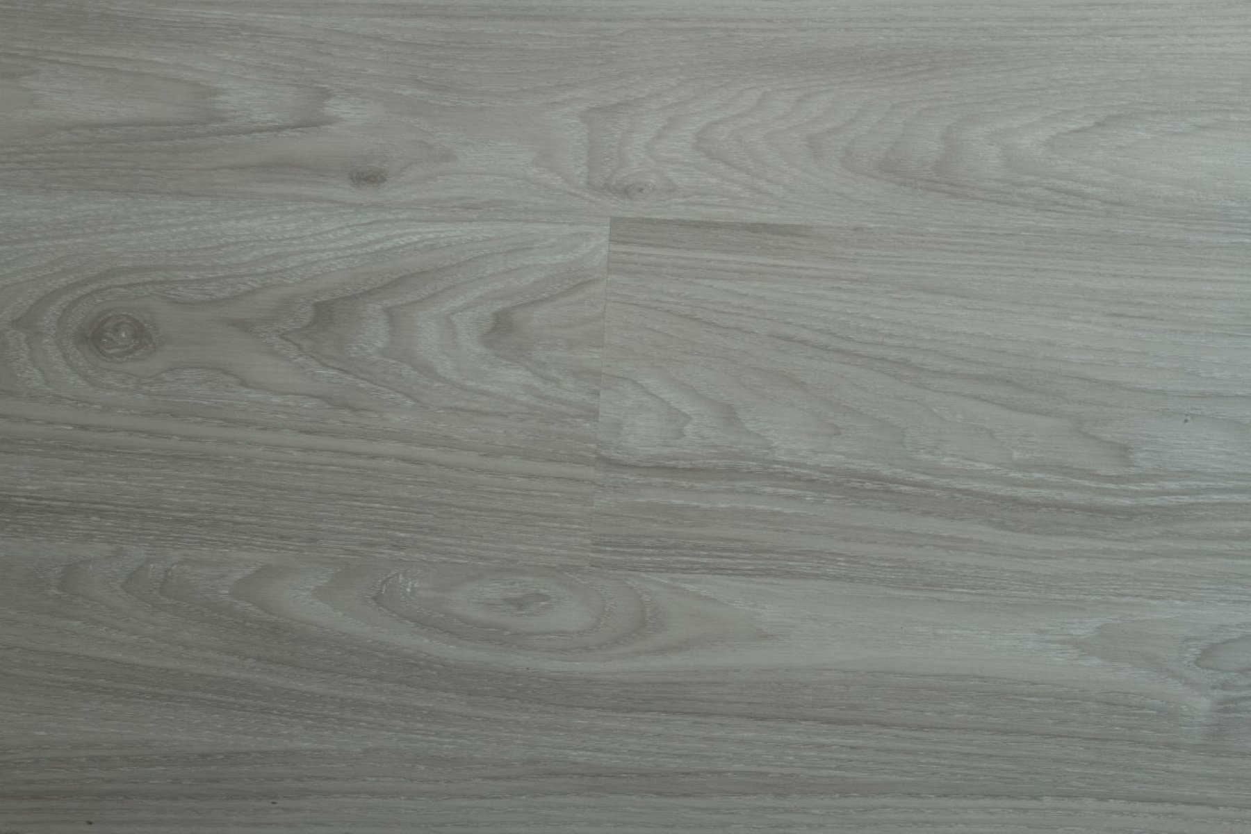 SPC ламинат "OneFloor" ЕСО 8003 (1220*184*4 мм) — купить в Казани