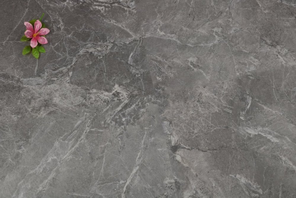 LVT плитка "Profield" Сантарен марбл (457,2*457,2*2,5 мм) — купить в Казани