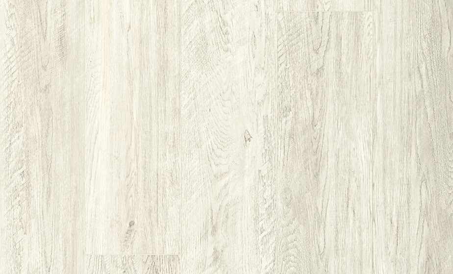 Ламинат SPC AquaMax Дуб Винтер (1220*184*4 мм) — купить в Казани