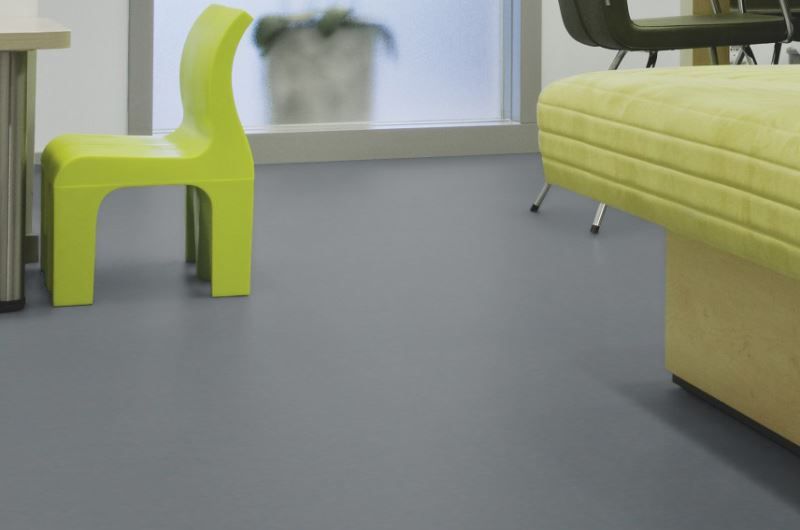 Линолеум коммерческий "Tarkett" Acczent Pro Aspect 3 (3м) — купить в Казани