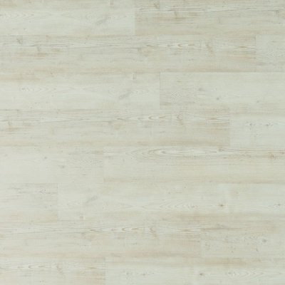 Замковая ПВХ плитка "Berry Alloc" Pureloc 40 SUMMER PINE (176,6*1210*5 мм) — купить в Казани