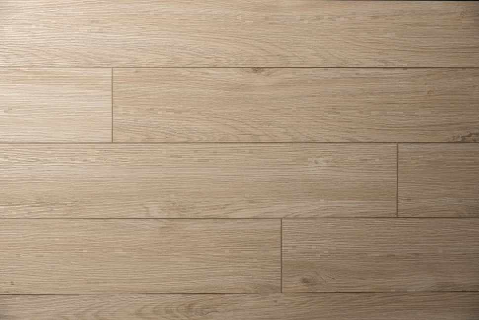 Виниловый ламинат "Bonkeel" Style Дуб Муривай (1200*125*4 мм) — купить в Казани