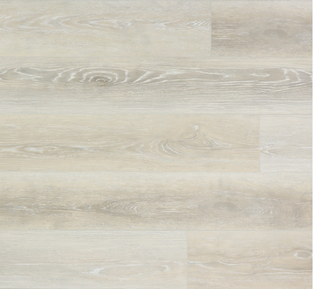 SPC ламинат "CronaFloor" Wood 4V Дуб Мане (1200*180*4 мм) — купить в Казани