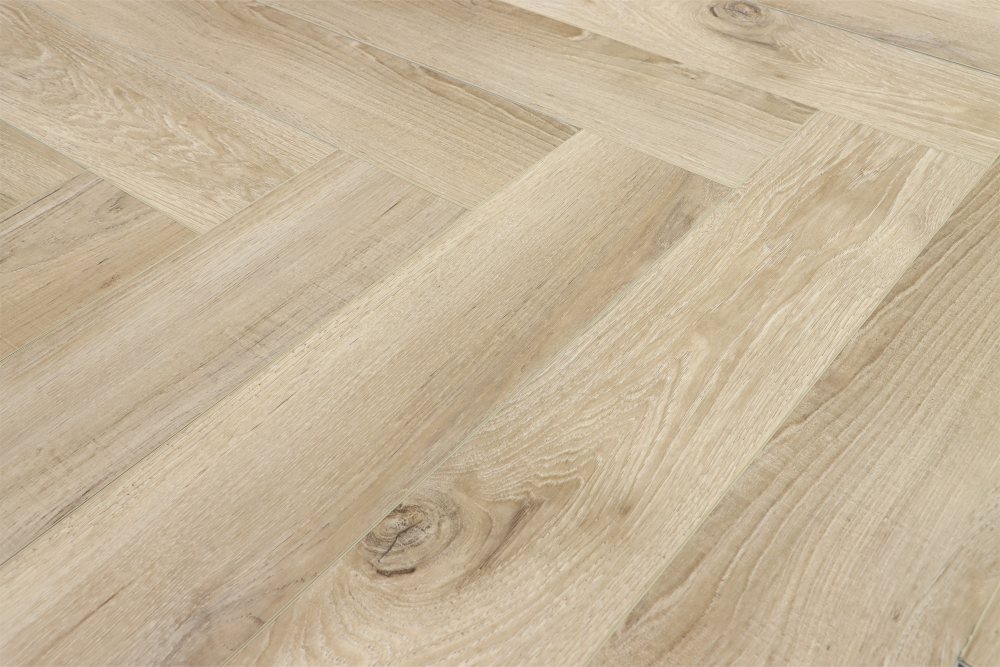 SPC плитка "Bonkeel" Дуб Палау (640*128*4мм) — купить в Казани