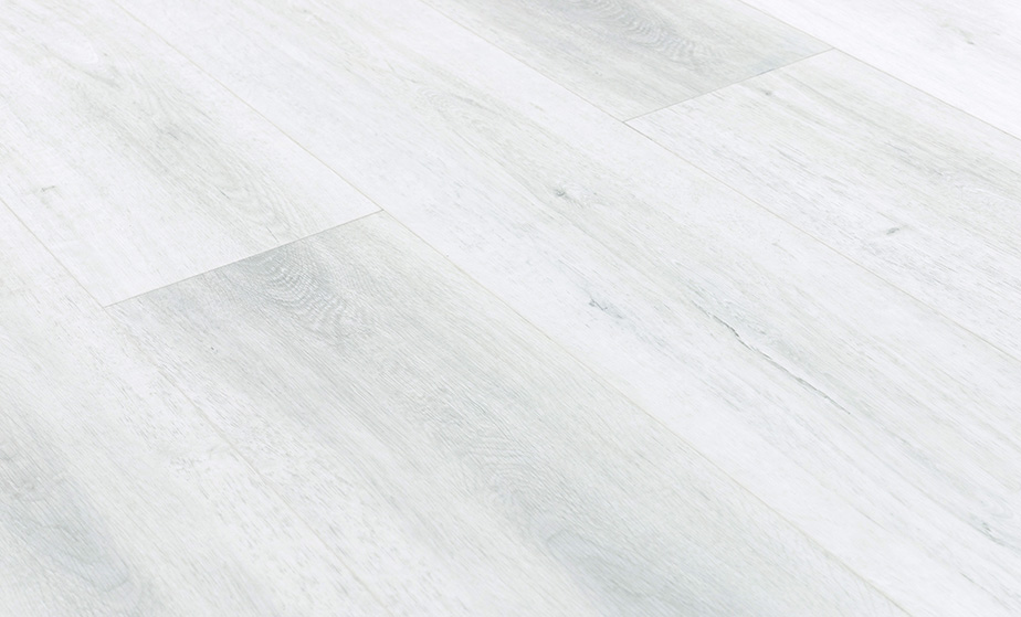 Ламинат SPC AquaMax Дуб Рединг (1220*184*4 мм) — купить в Казани