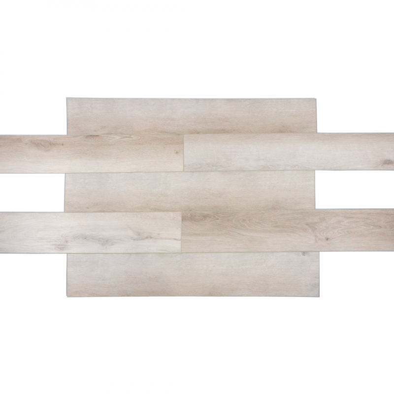 SPC ламинат Дуб Авока 205 (1200*182*4 мм) — купить в Казани