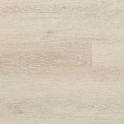 Замковая ПВХ плитка "Berry Alloc" Spirit Xl 55 Gluedown YOSEMITE (237*1840*2,5 мм) — купить в Казани