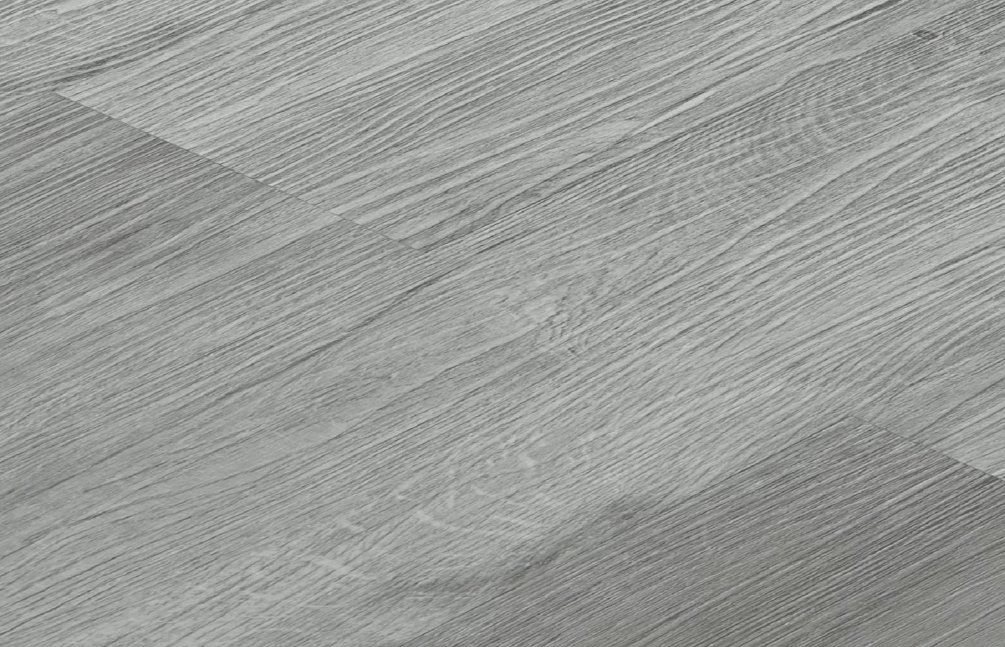 SPC плитка для пола Дуб Таймлесс (915*152*4,4 мм) — купить в Казани