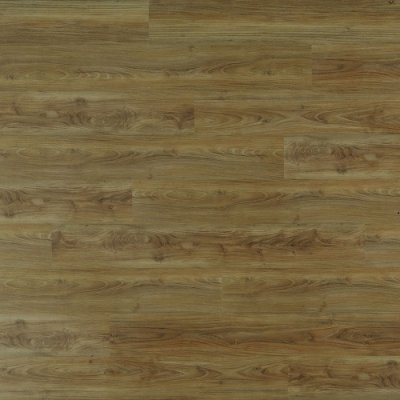 Замковая ПВХ плитка "Berry Alloc" Pureloc 40 NATURAL TEAK (176,6*1210*5 мм) — купить в Казани