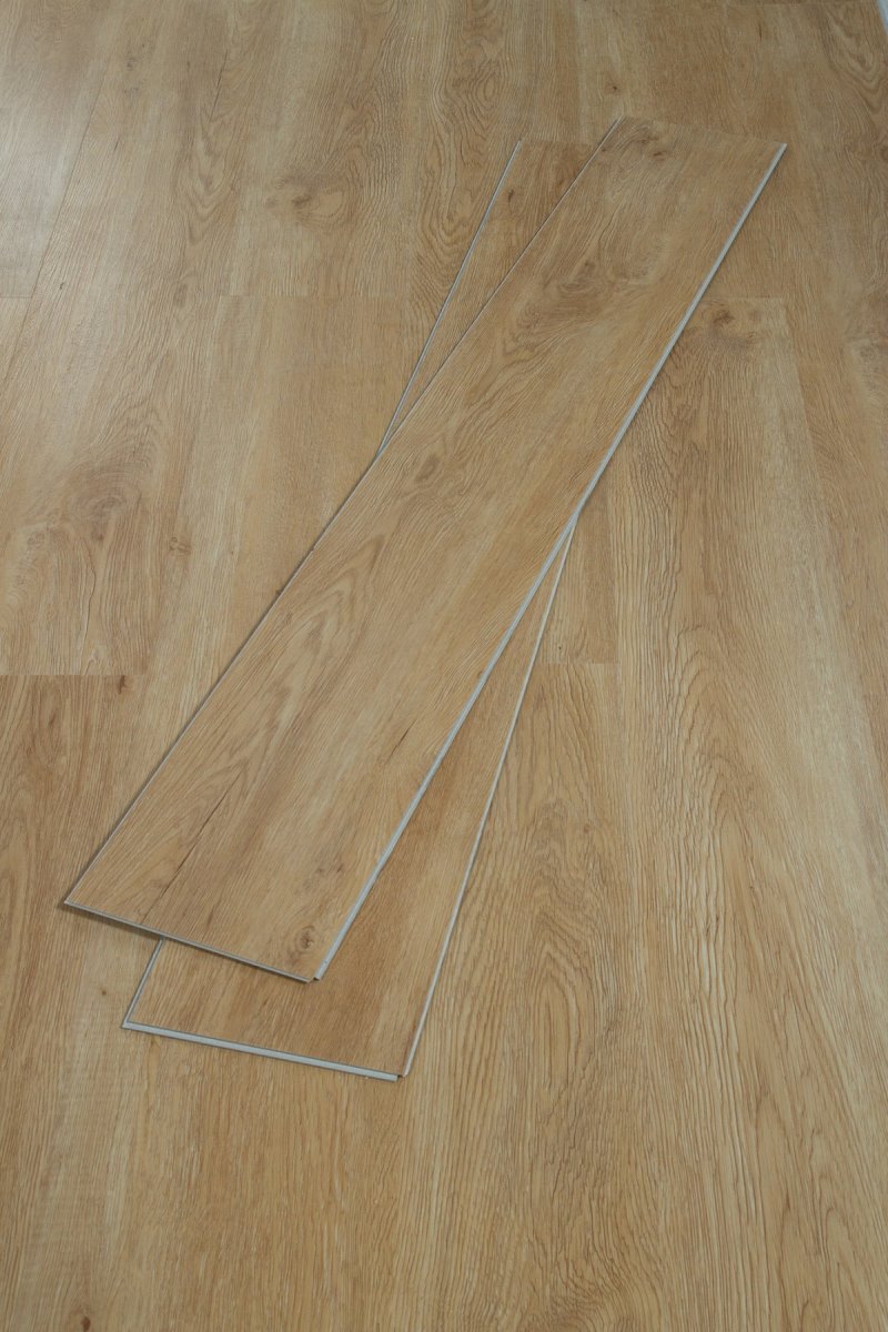 SPC ламинат "OneFloor" ЕСО 8035 (1220*184*4 мм) — купить в Казани