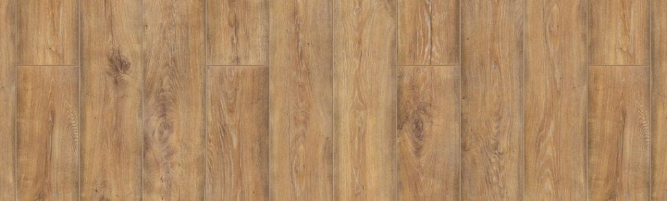 Ламинат "Tarkett" Poem Byron (1292*194*10 мм) — купить в Казани