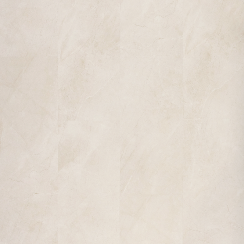 SPC плитка Мрамор Анси 305 (600*300*4 мм) — купить в Казани