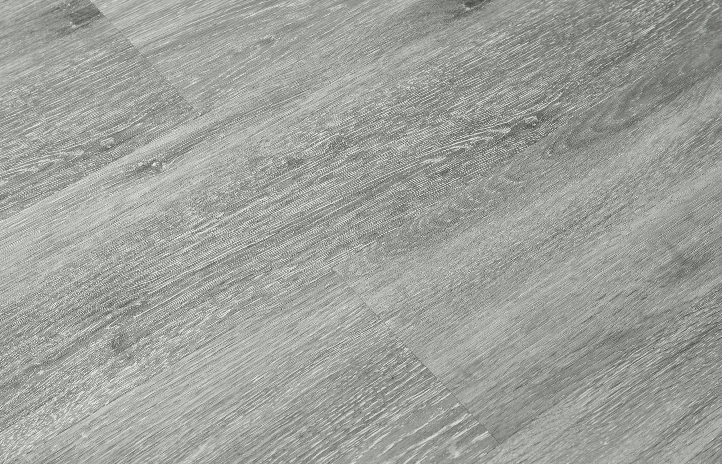 SPC плитка для пола Дуб Сендре (915*152*4,4 мм) — купить в Казани