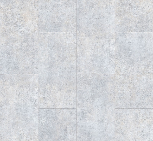 SPC ламинат "CronaFloor" Stone 4V Сонора (600*300*4 мм) — купить в Казани