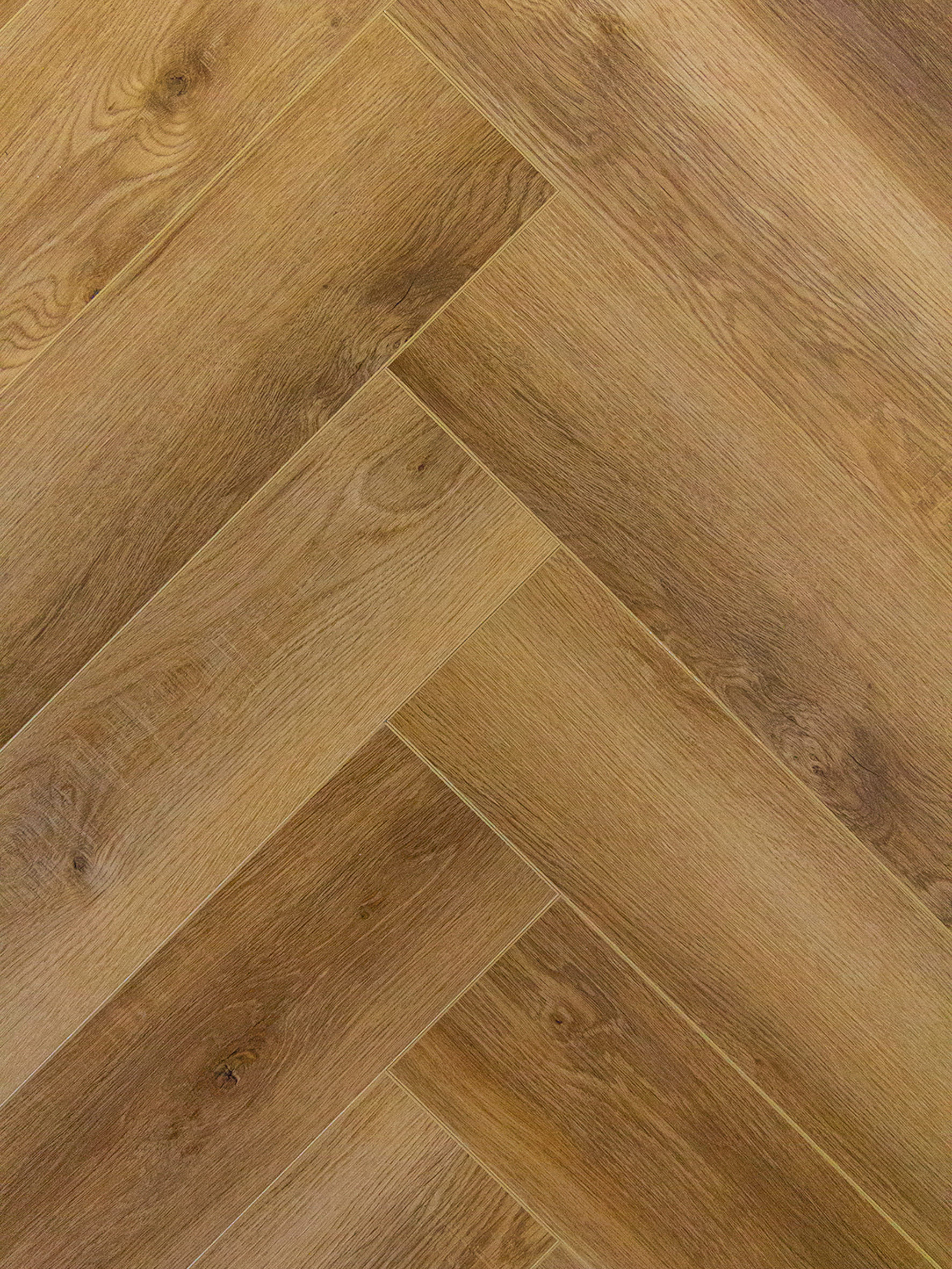 SPC плитка "Bonkeel" Pine 307 (640*128*4,5 мм) — купить в Казани