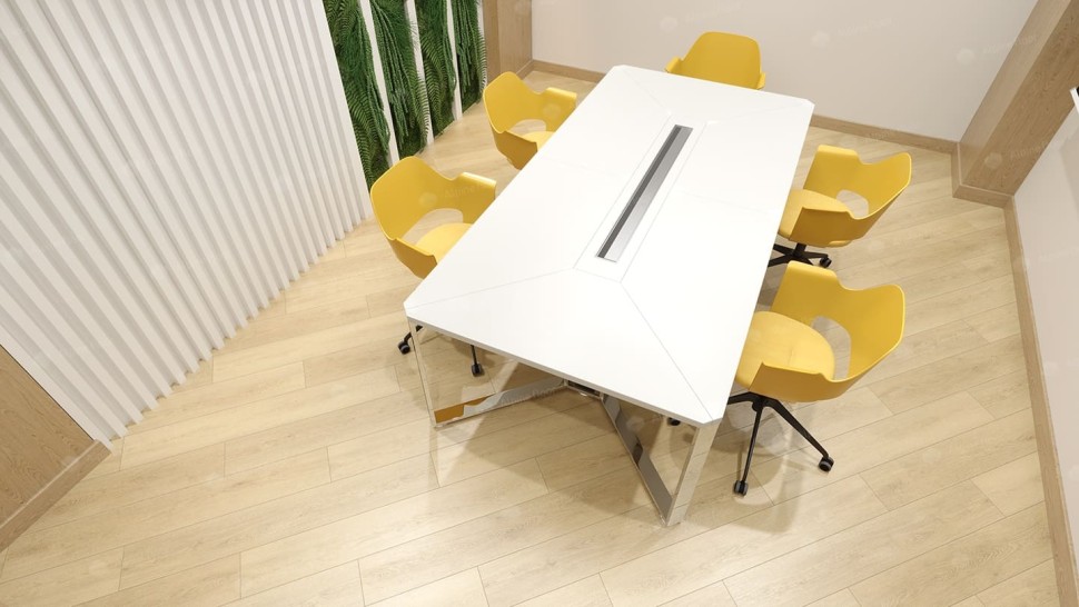 Виниловый ламинат "Alpine Floor" Grand Sequoia Нидлес (1220*183*4 мм) — купить в Казани