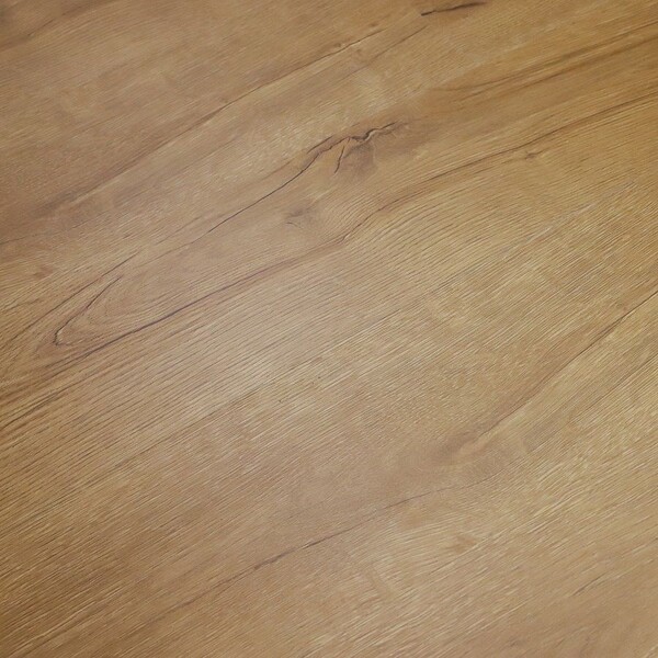 Виниловый ламинат "Royce" Walton (1220*183*3,6 мм) — купить в Казани