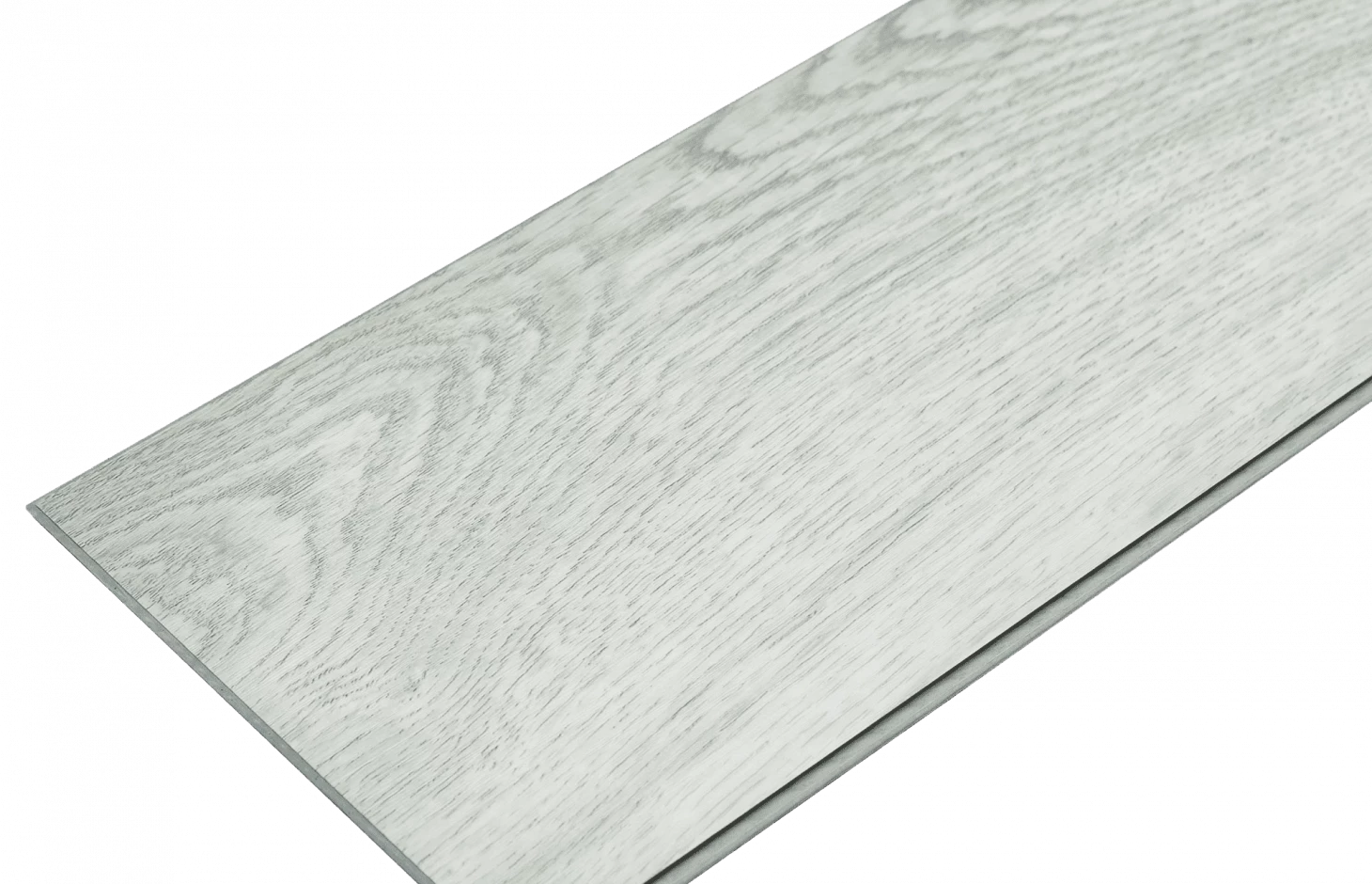 SPC плитка для пола Дуб Берген (915*152*4,4 мм) — купить в Казани