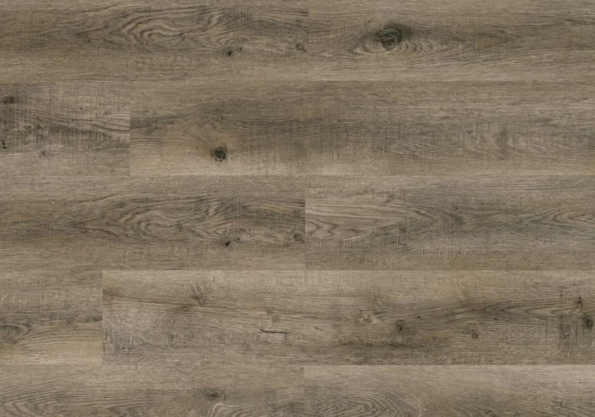 Виниловые полы "Aquafloor" Quartz SPC AF3510QV (1220*180*3,5 мм) — купить в Казани