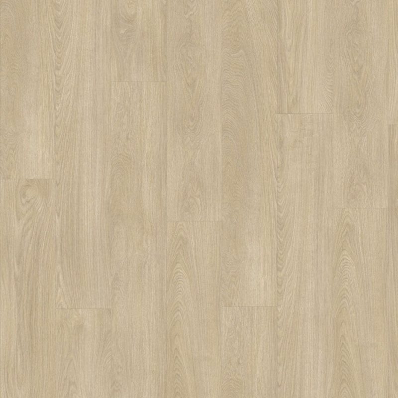 Замковая ПВХ плитка Laurel Oak 51230 (1494*209*6 мм) — купить в Казани