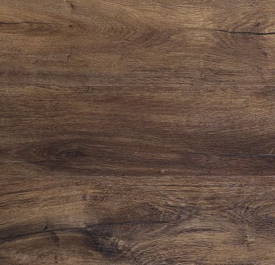 Замковая ПВХ плитка "Berry Alloc" Spirit Home 40 CANYON BROWN (176,6*1210*5 мм) — купить в Казани