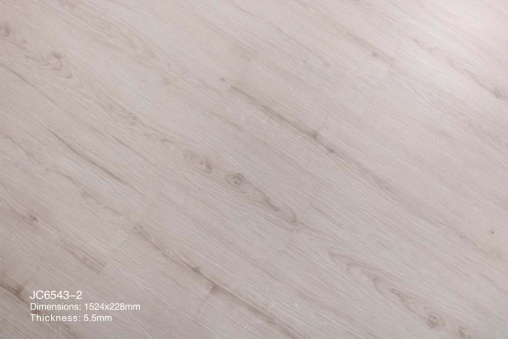 SPC ламинат "Profield" Вяз Лантор (228*1524*5,5 мм) — купить в Казани