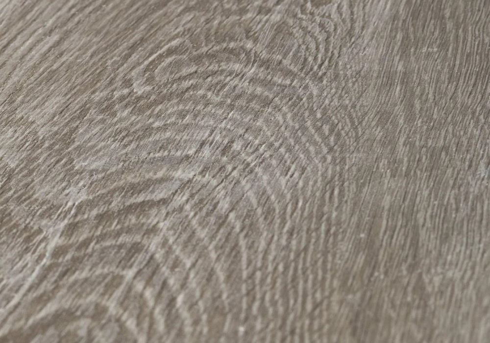 Виниловые полы "Aquafloor" Quartz SPC AF3515QV (1220*180*3,5 мм) — купить в Казани