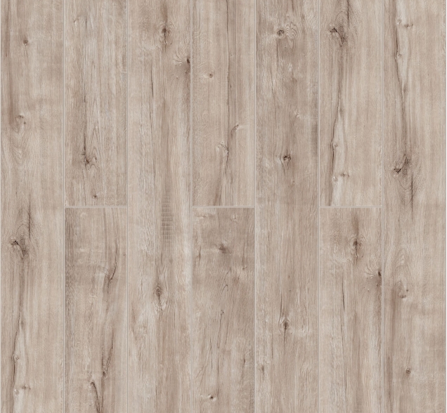 SPC ламинат "Royce" Sense Дуб Кааба 705 (1200*180*4 мм) — купить в Казани