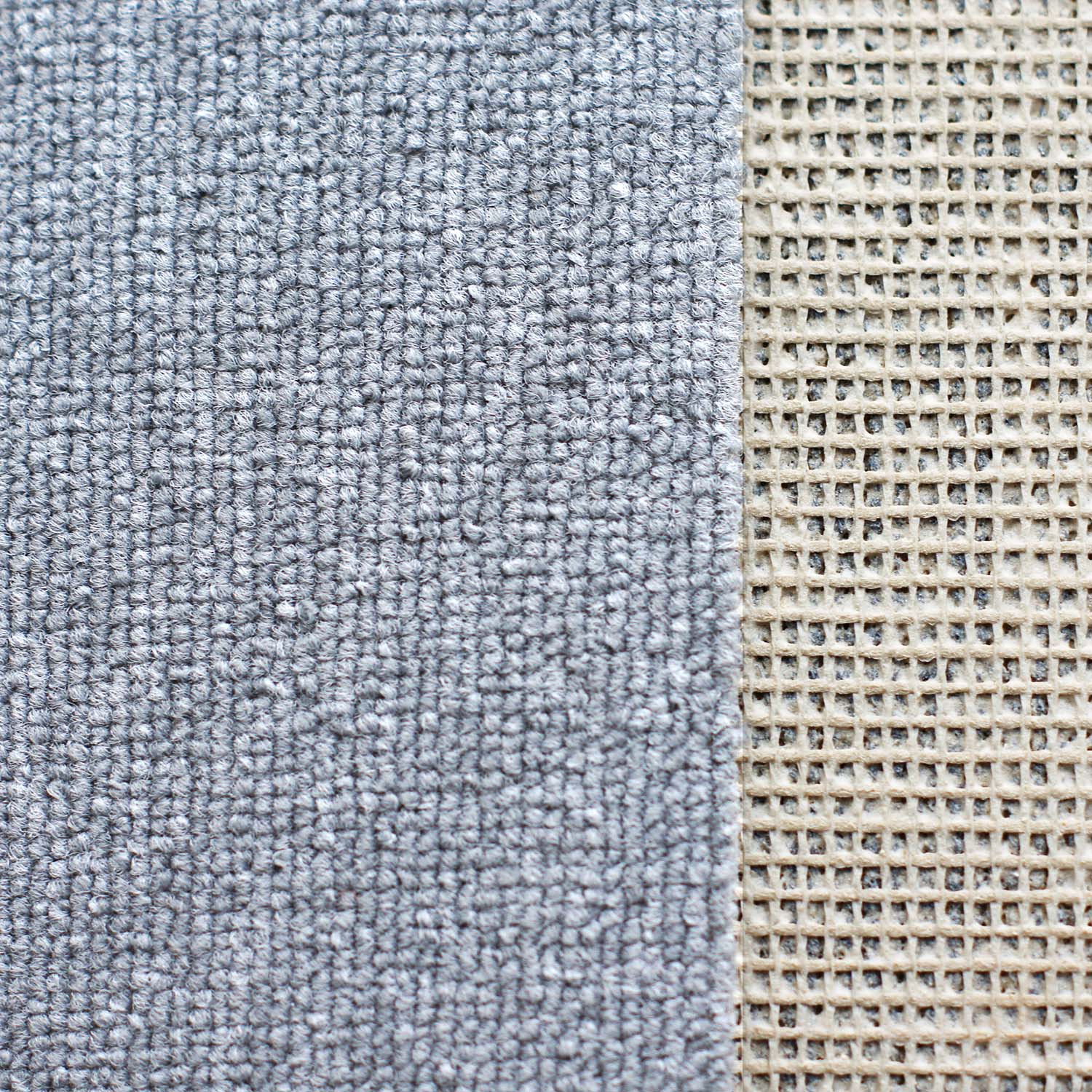 Ковролин "Зартекс" Daily 89 асфальтовый (4м) — купить в Казани