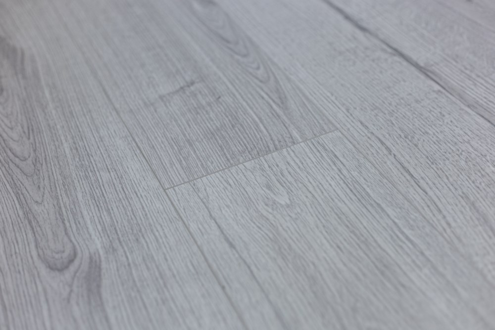 Плитка каменно-полимерная "Art Tile" Дуб Тесей (1220*181*5,5 мм) — купить в Казани