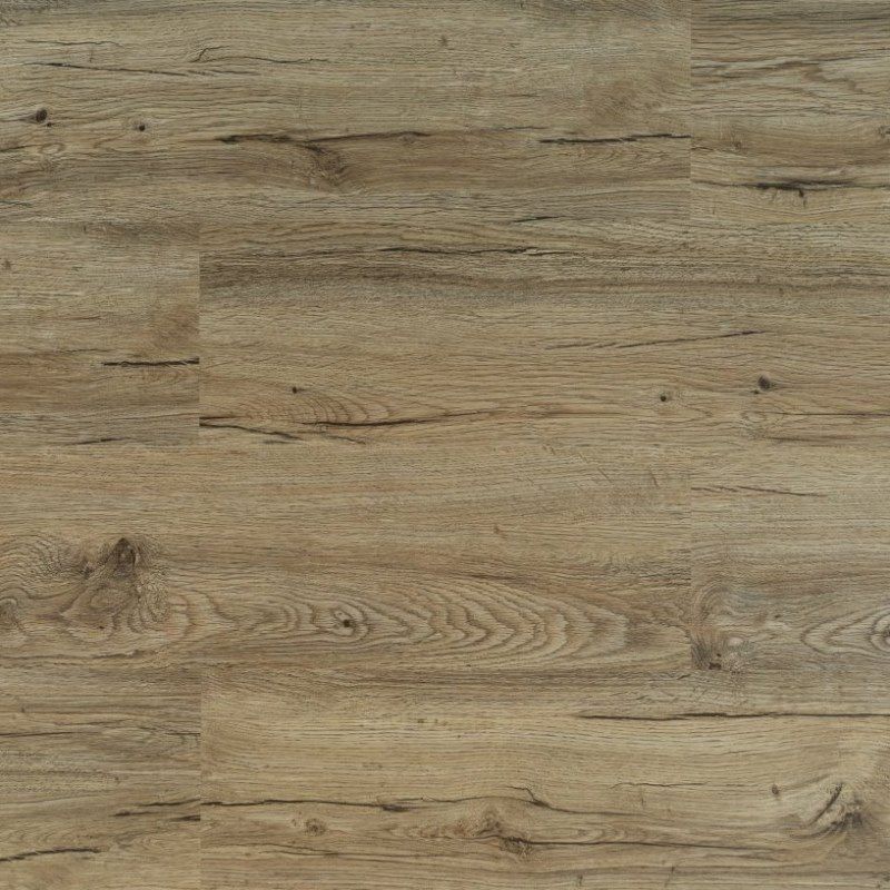 Кварцвиниловая плитка "Art Tile" Ясень Кальвадос (900*150*3,5 мм) — купить в Казани