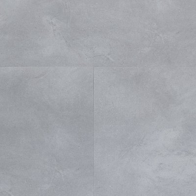 Замковая ПВХ плитка "Berry Alloc" Spirit Home 40 CONCRETE GREY (176,6*1210*5 мм) — купить в Казани