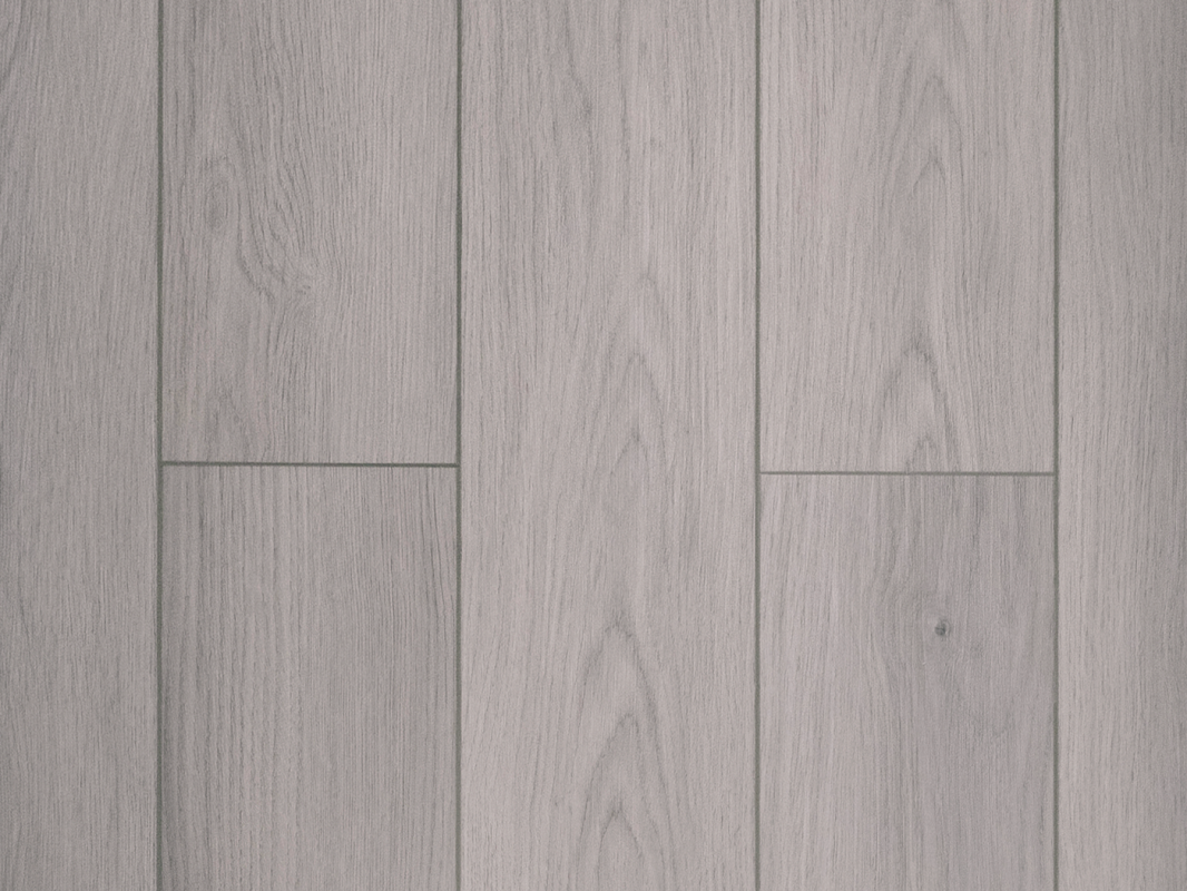 SPC ламинат Дуб Санторини 209 (1200*182*5 мм) — купить в Казани