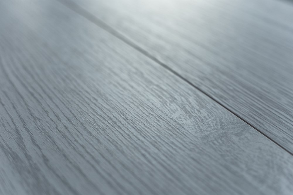 Плитка каменно-полимерная "Art Tile" Дуб Новик (1220*181*5,5 мм) — купить в Казани