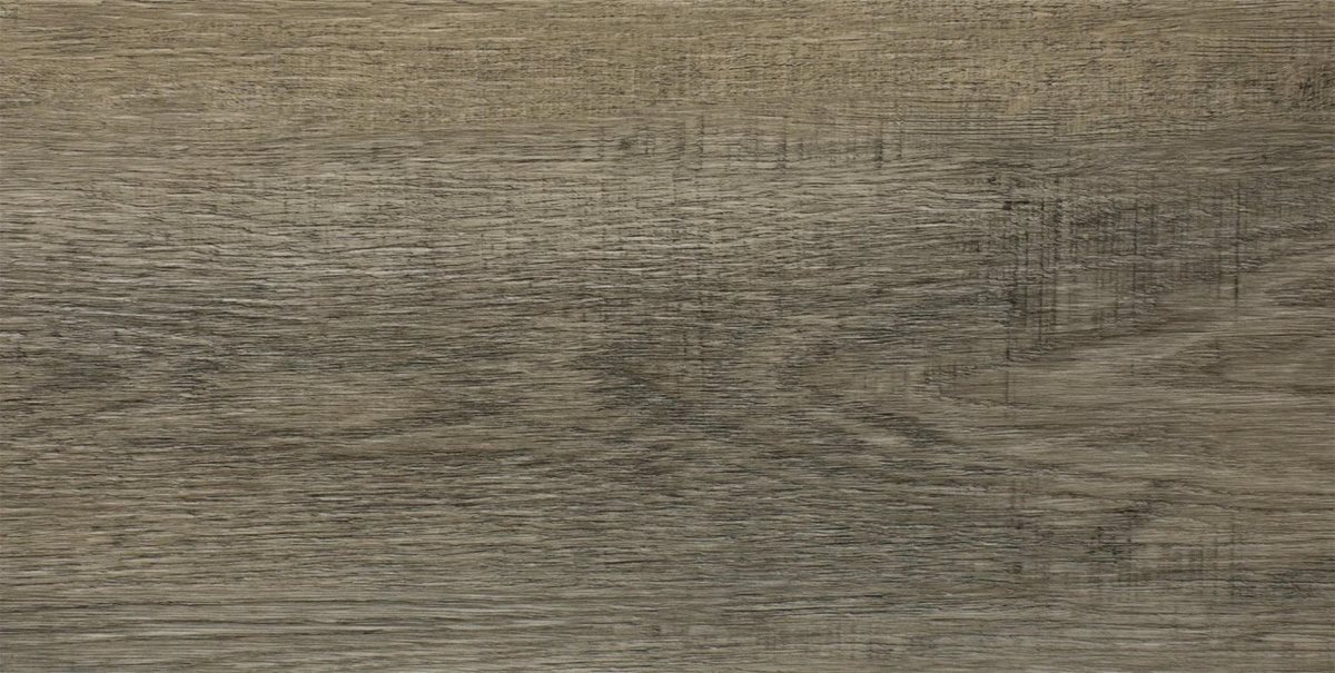 Виниловые полы "Aquafloor" Quartz SPC AF3510QV (1220*180*3,5 мм) — купить в Казани