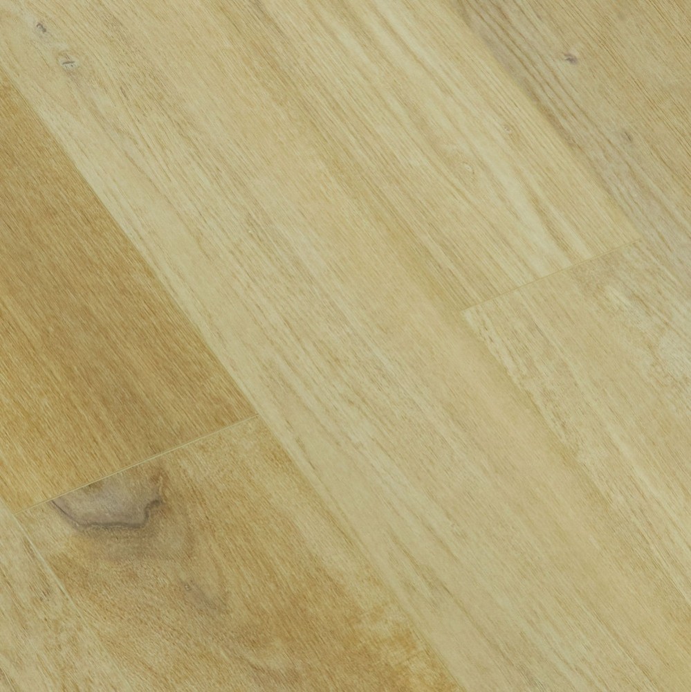 Плитка ПВХ "Betta" Suite Дуб Тангба (1220*151*4 мм) — купить в Казани