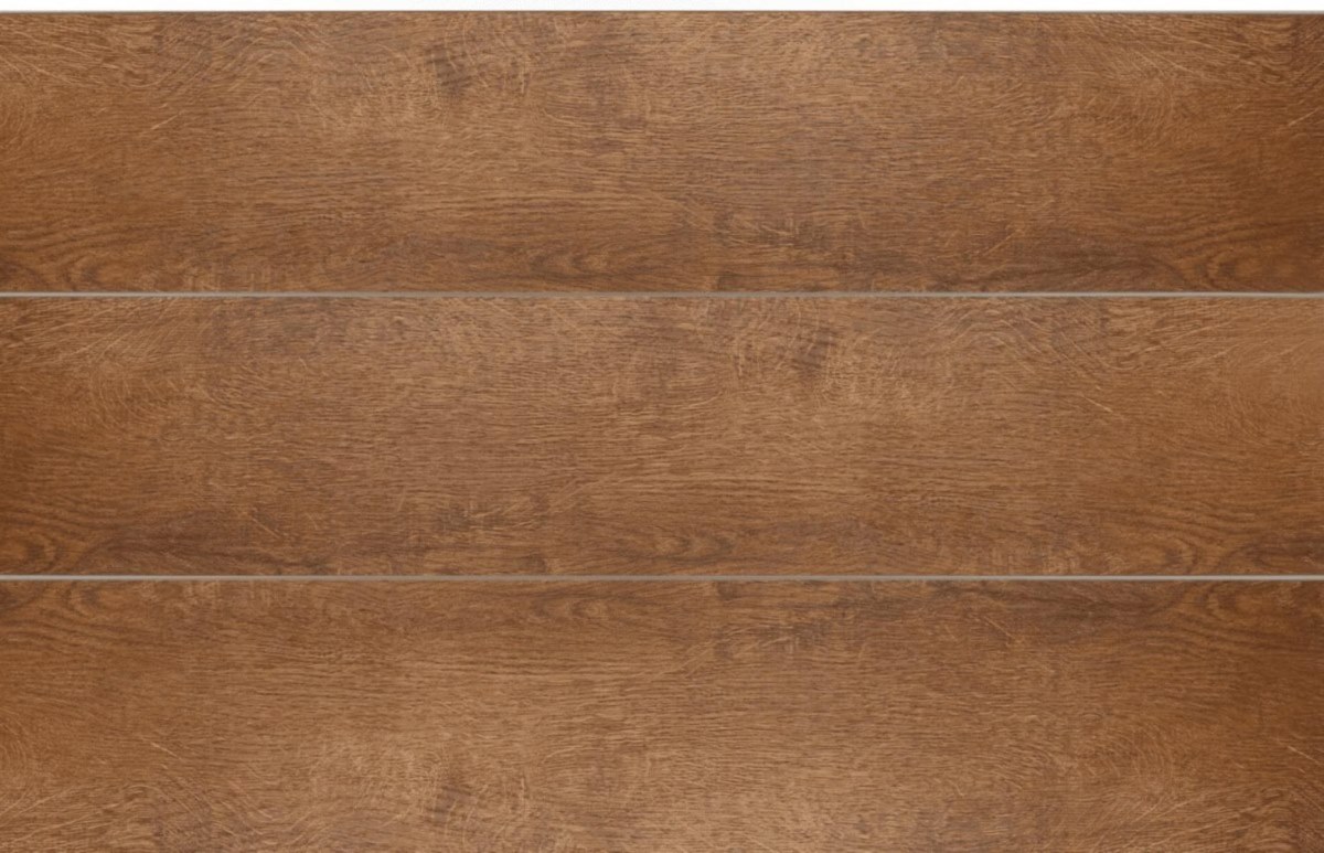 Виниловое напольное покрытие ScandiWood 16 Дуб Умео (180*1220*5 мм) — купить в Казани