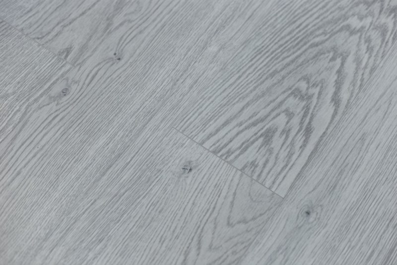 Плитка каменно-полимерная "Art Tile" Дуб Новик (1220*181*5,5 мм) — купить в Казани